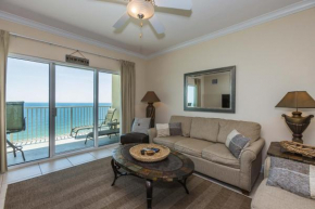 Crystal Shores West 803